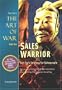 Art of War for the Sales Warrior