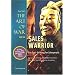 Art of War for the Sales Warrior