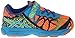Asics Noosa Tri 9 Ts Running Shoe (Toddler)
