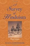 A Survey of Hinduism: Third Edition
