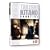 Sonatine [DVD] [1993]