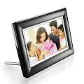 Save 30% on a Philips 7-Inch Digital Frame