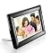 Save 30% on a Philips 7-Inch Digital Frame