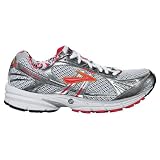Brooks Ravenna Running Shoes (For Women)