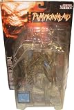Movie Maniacs Series 2 Pumpkinhead Action Figure
