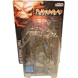 Movie Maniacs Series 2 Pumpkinhead Action Figure