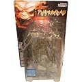 Pumpkinhead - Movie Maniacs series 2