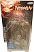 Movie Maniacs Series 2 > Pumpkinhead Action Figure
