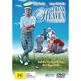 Thank Heaven [Australien Import]von "Matt Keeslar"