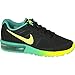 Nike Women's Air Max Sequent Running Shoes