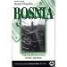 Bosnia: Faking Democracy After Dayton