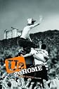 U2 - Go Home: Live from Slane Castle, Ireland [DVD]