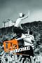 Go Home Live At Slane Castle