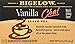 Bigelow Tea Chai Vanilla 20Bg 1.64 oz (pack of 3)