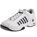 K-Swiss Defier RS Tennis Shoe Mens