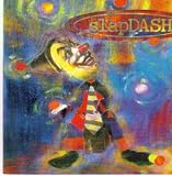 Slapdash thumbnail