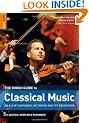 The Rough Guide to Classical Music