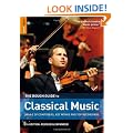 The Rough Guide to Classical Music