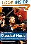 The Rough Guide to Classical Music