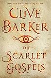 The Scarlet Gospels