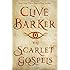 The Scarlet Gospels