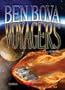 Voyagers