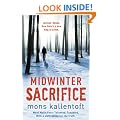 Midwinter Sacrifice