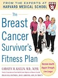 The Breast Cancer Survivors Fitness Plan
