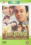 Taaqatwar