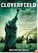 Cloverfield