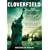 Cloverfield