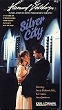 Silver City (1984)