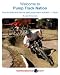 Books : Welcome to Pump Track Nation: How to build and ride the best pump track on Earth ¿ Yours