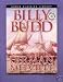 Search : BILLY BUDD (AUDIO CLASSICS LIBRARY)