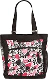 JANSPORT Ella Laptop Tote on Travel Gear Bag Travel Gear Bag JANSPORT Ella Laptop Tote