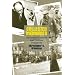 Collected Memories: Holocaust History and Post-War Testimony (George L. Mosse Series in Modern European Cultural and Intellectual History)