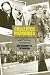Collected Memories: Holocaust History and Postwar Testimony (George L. Mosse Series In Modern European Cultural and Intellectual History)