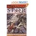 Saturnalia (SPQR V)
