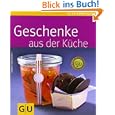 Produkt-Information 