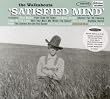 Satisfied Mind