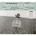 Satisfied Mind