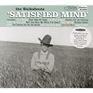 Satisfied Mind