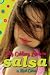 Book Emily Goldberg Learns to Salsa