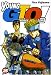 Young GTO !, Tome 25 :