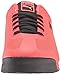 PUMA Men's Roma HM Fashion Sneaker