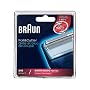 Braun Series 3 Combi 31S Foil and Cutter Replacement Pack (Formerly 5000/6000)