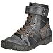 Marco Tozzi Cool Club 2-2-55203-25 Walsall-JR-B-1, Unisex - Kinder Stiefel