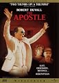 The Apostle (Widescreen) (Dual-layered DVD, Special edition)