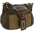 shoulder bag patterns Marc by M