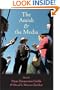 The Amish and the Media (Young Center Books in Anabaptist and Pietist Studies)